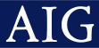 (AIG LOGO)